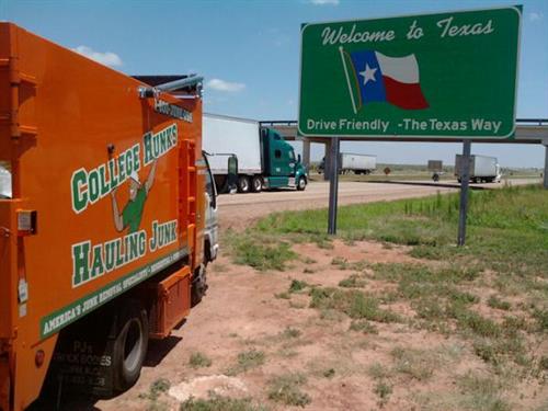 Gallery Image college hunks hauling junk north dallas plano tx2.jpg Gallery Image college hunks hauling junk north dallas plano tx2.jpg